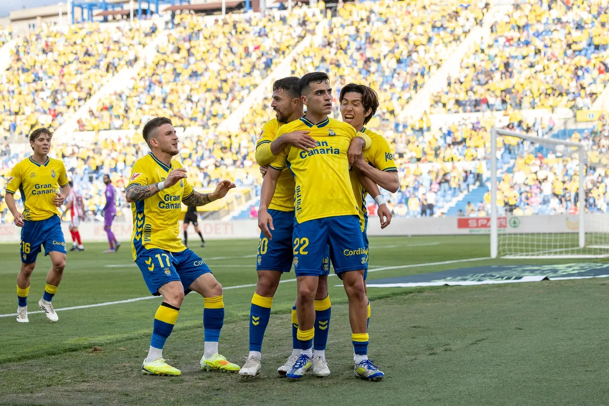 Un comodín para fichar