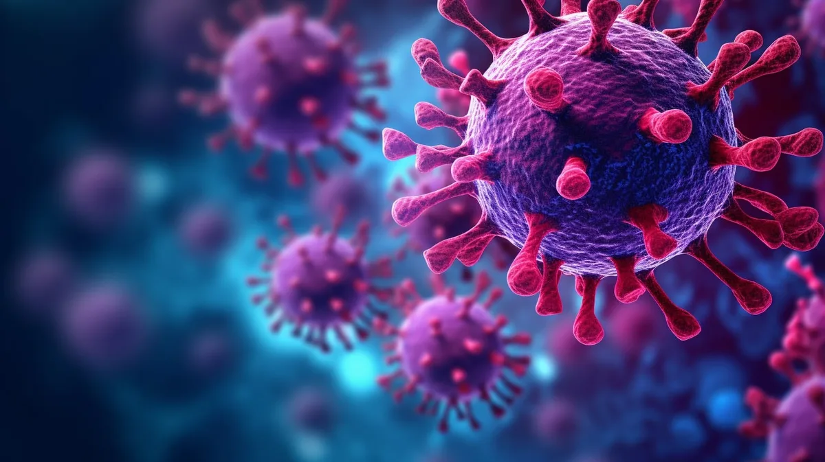 Estos son los estados de EE. UU. donde el COVID-19 está aumentando: el virus vuelve a ganar terreno en casi todo el país