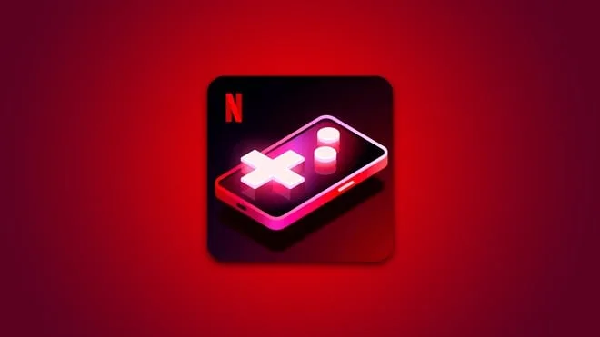 Fim da linha! Netflix encerra atividades de dois estúdios e muda estratégia na divisão de jogos
