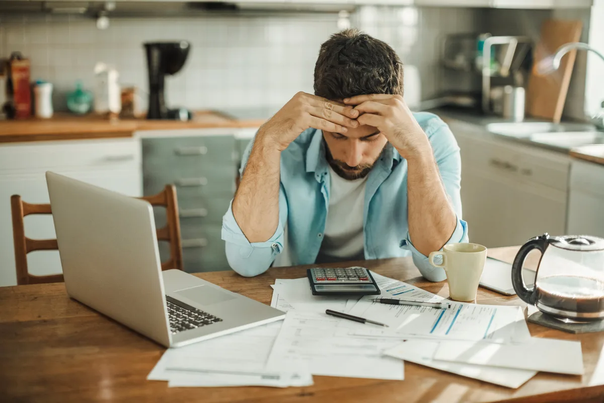 La morosidad en las expensas alcanzó el 15% en CABA y el 16% en la provincia de Buenos Aires