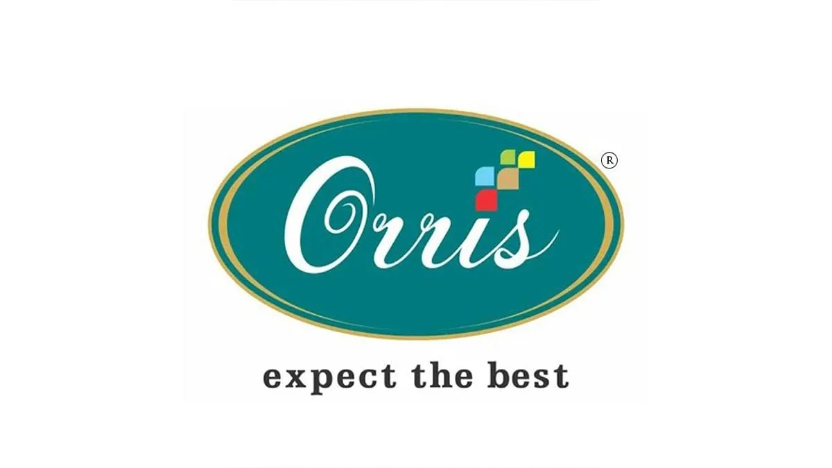 The Address vs the Ecosystem: Orris Infrastructure on What Will Matter More to Tomorrow's Buyer