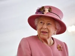 Nach ihrem Tod : Titel zurück? Dianas Bruder lehnte Queen-Angebot ab