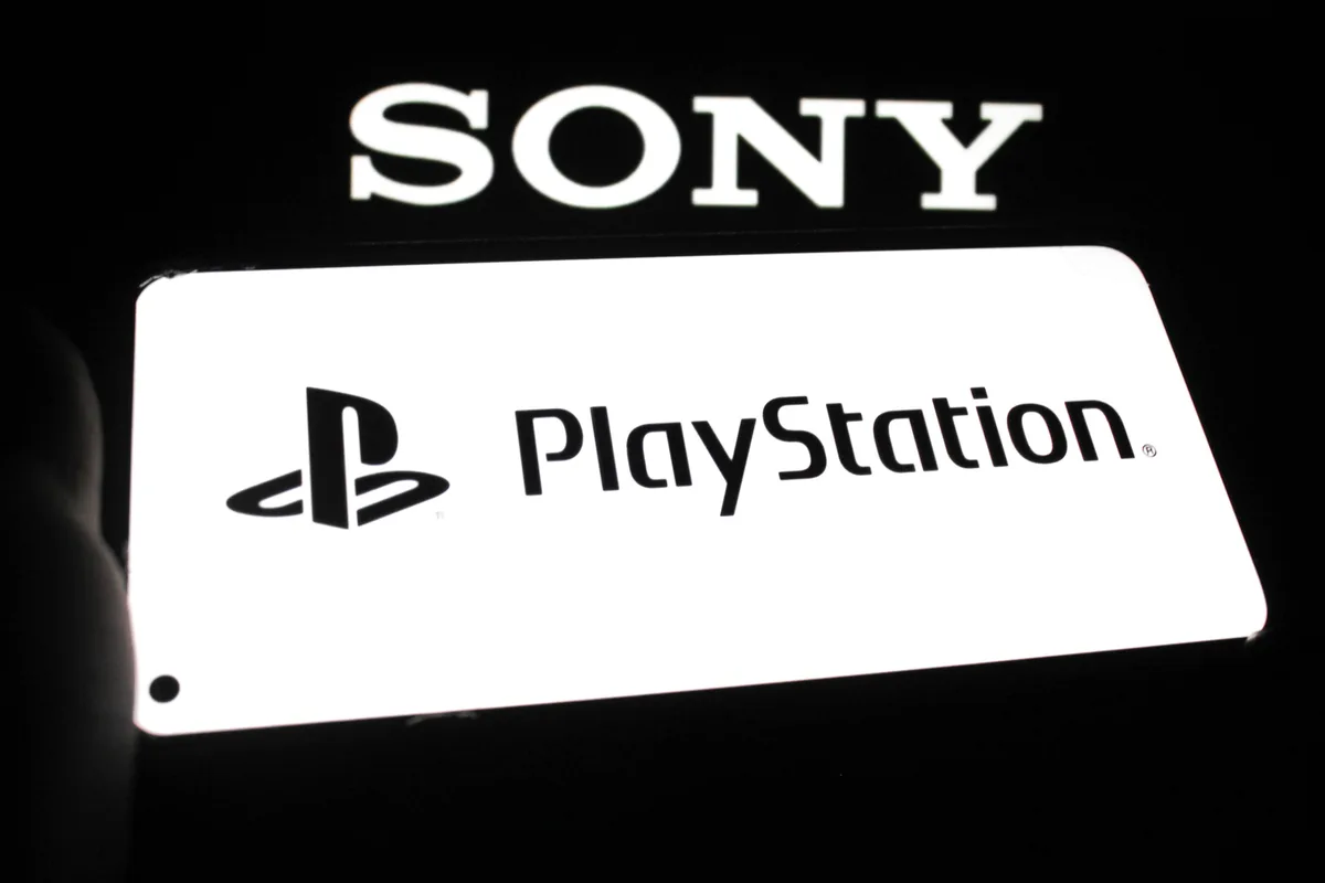 La PS6 n'a toujours pas de date : Sony l'admet et évoque la pénurie de mémoire