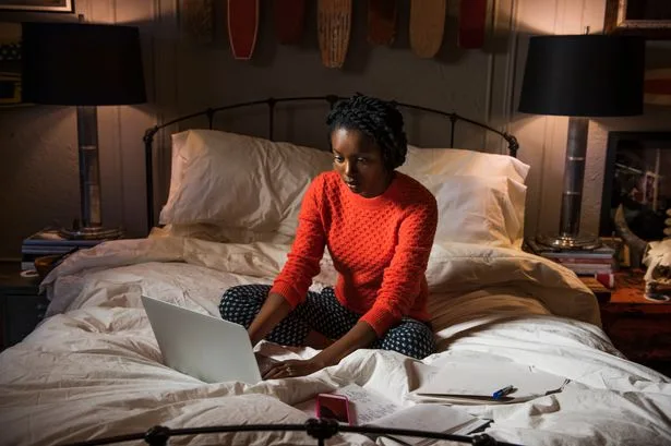 Rise of the 5-9 economy as Brits clock up hundreds of hours on 'side hustles'