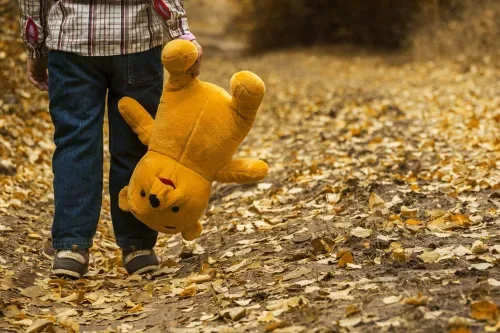 Western Cape DSD calls for more safety parents to care for vulnerable children