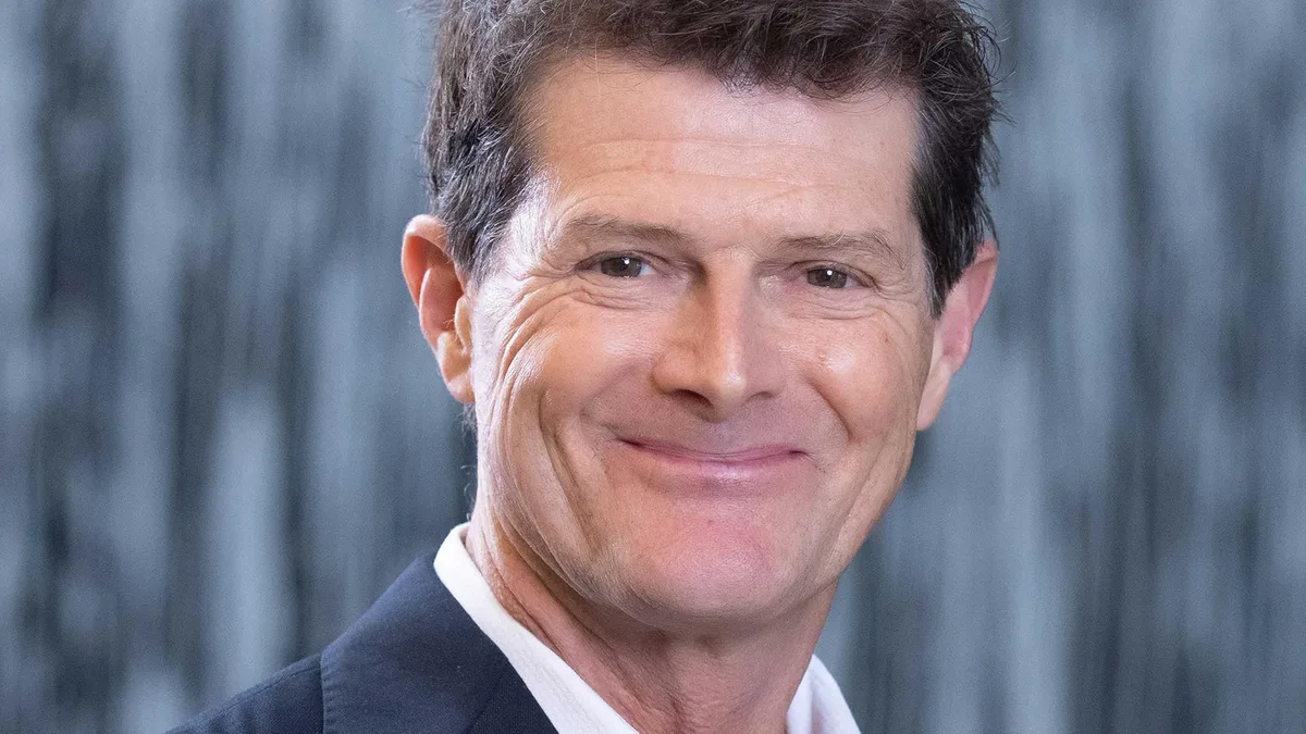 Paul Ehrlich-Preis für australischen Immunforscher Goodnow