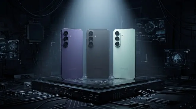 Galaxy S27 Plus: vazamento revela que celular deve perder recurso que existe desde o S21 Plus