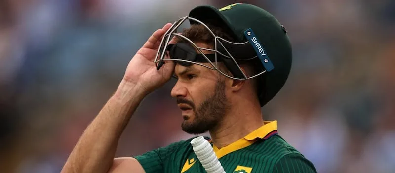 BLAST FROM THE PAST | Schultz blitz tears through Sri Lanka’s batting order
