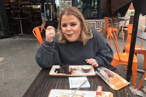 I have lost eight stone and am in the best shape of my life - I didn't need Mounjaro or Wegovy