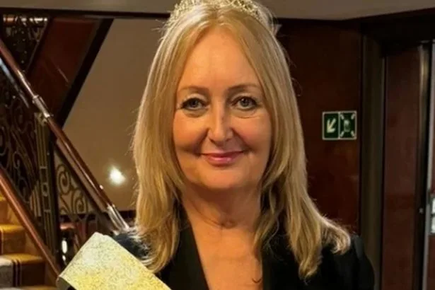 Police missed 14 chances to save wife Christina Alexander before violent husband murdered her