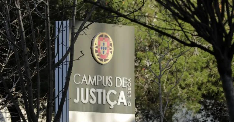 Tutti Frutti. Tribunal decide se arguidos serão julgados