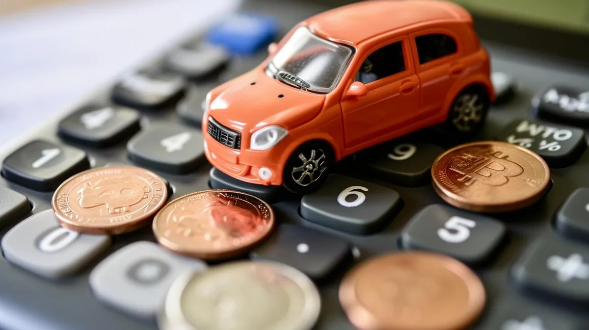 Cuáles son los 5 autos 0 Km más baratos de la Argentina en octubre 2026