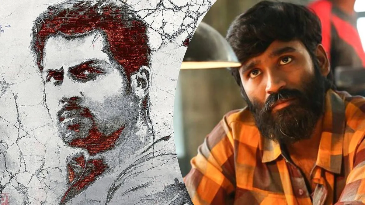 Madras Day 2026: 5 Tamil movies that portrayed the many shades of Chennai