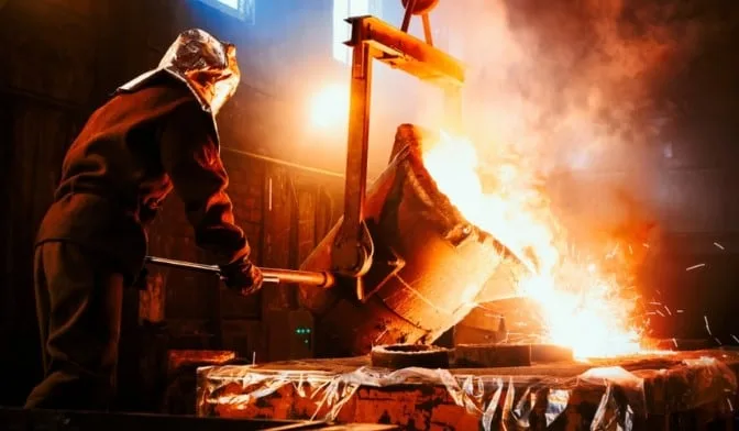 UOM: con nuevo aumento y acuerdo homologado, cuánto cobro en septiembre 2026