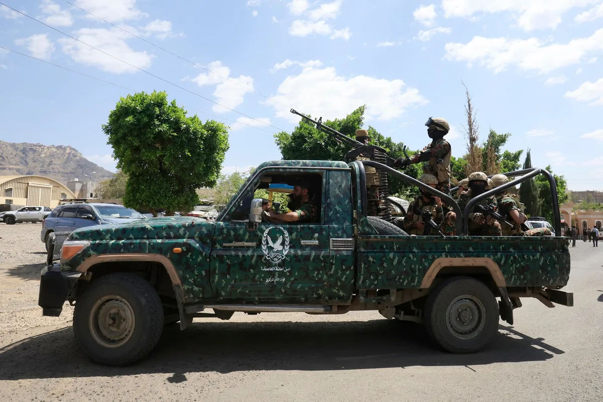 Guerre au Moyen-Orient : le pétrole toujours en hausse ; report d’une réunion à Oman sur Ormuz