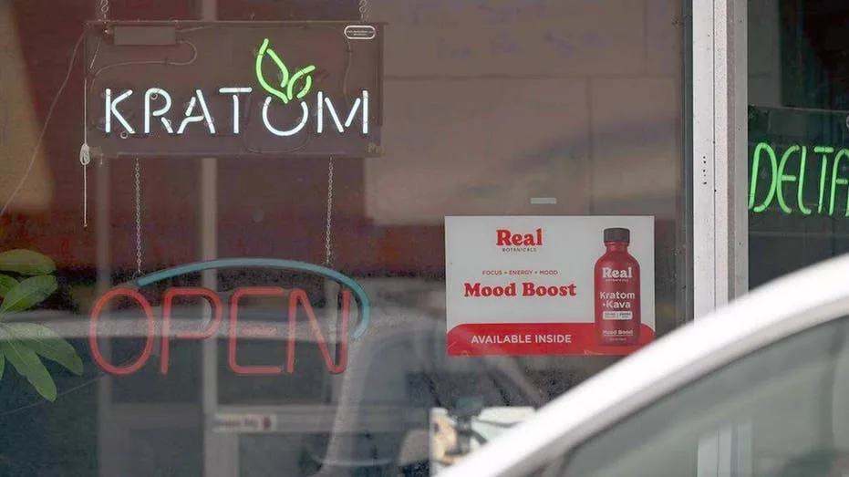 What is kratom? Risks of popular substance revealed after college students' deaths