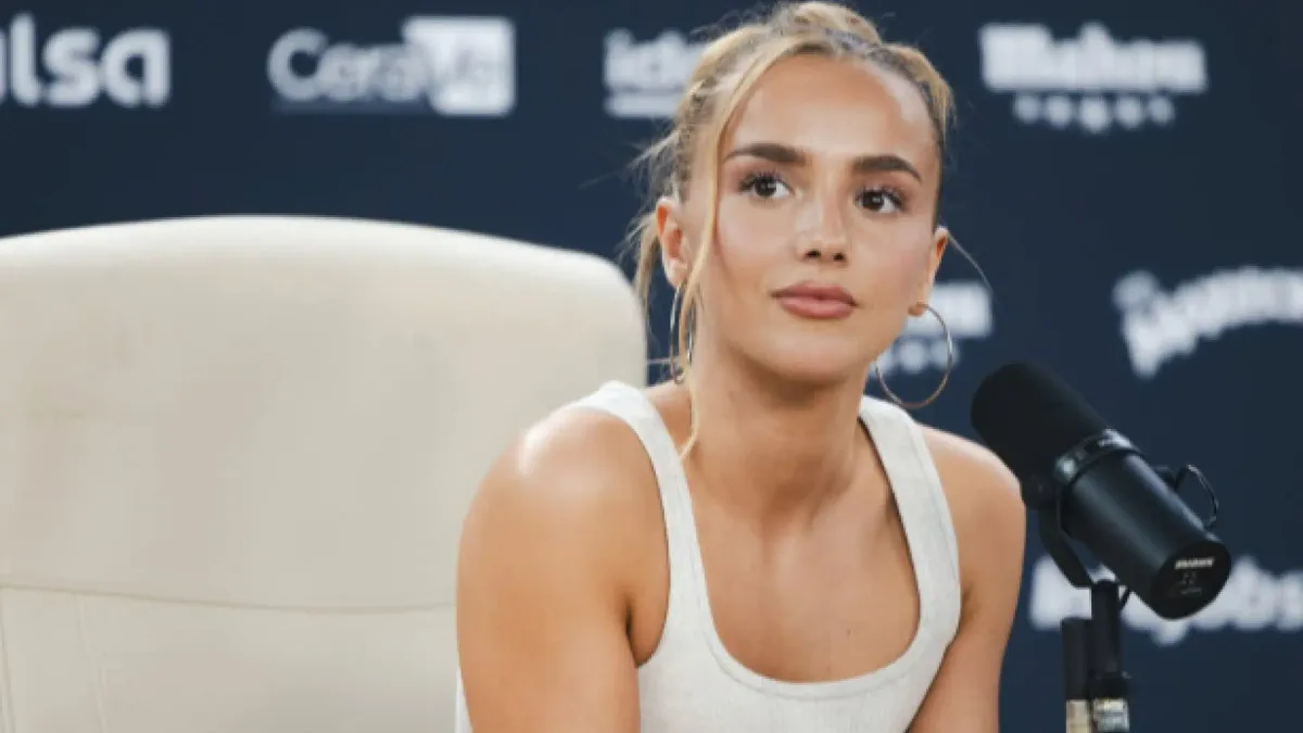 ¿Nos hemos cansado de los creadores de contenido? Las redes se unen contra ellos en la campaña 'caída de los 'influencers'