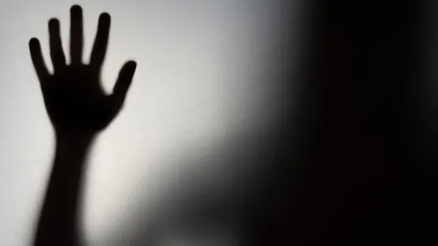 Detido suspeito de violência psicológica contra a mulher em Lousada