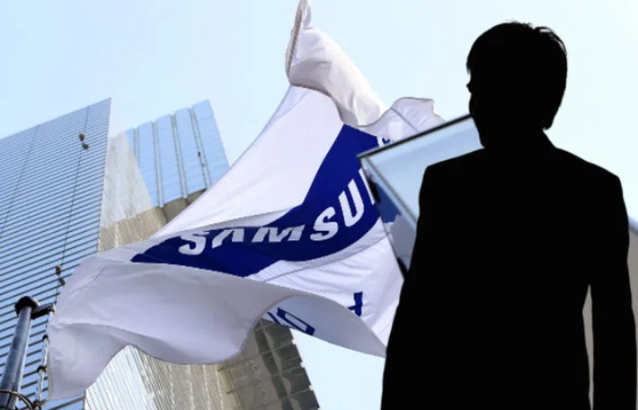 中 넘어간 삼전 직원 "CXMT 삼성 기술로 D램 개발하려 했다" 법정 증언
