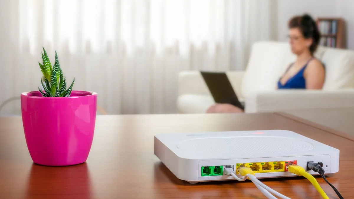 Comcast is adding motion detection to millions of routers, and I’m worried it’s a privacy nightmare