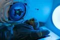 Proteger el timo durante la terapia contra el cáncer de pulmón puede mejorar los resultados