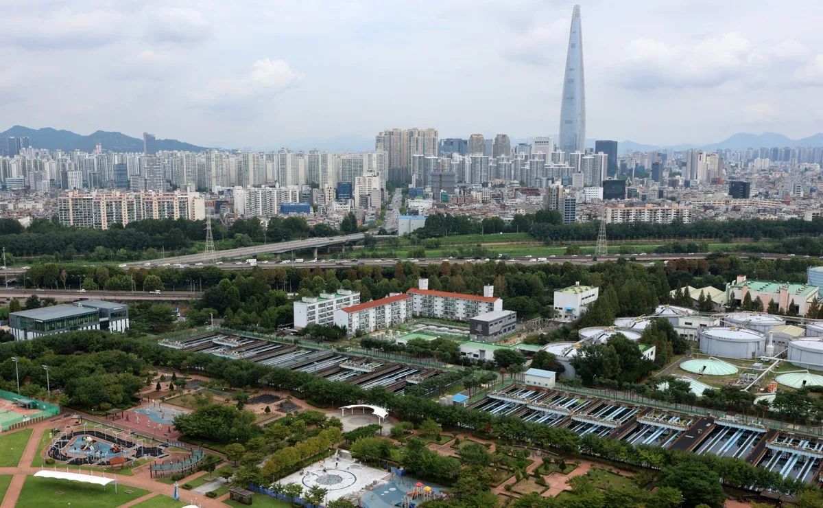 IMF “韓 주택 부족이 성장 제약”…주거비 부담·노동 이동 저해