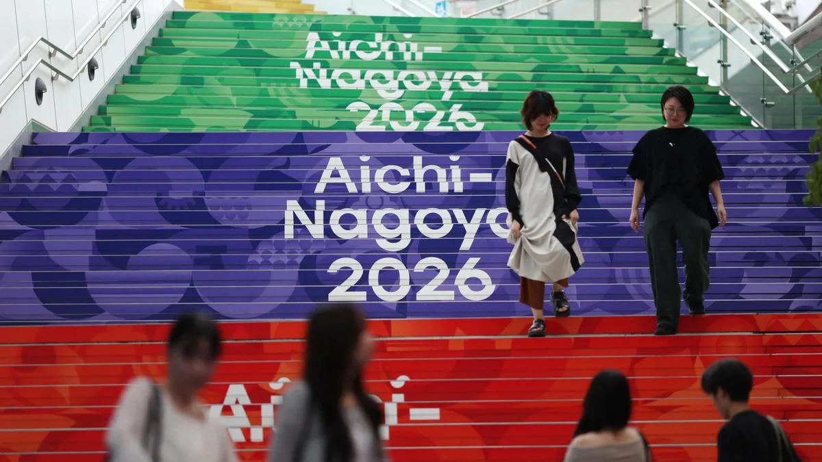 2026 Asian Games: Can India improve on its best ever medals tally from 2023? | In Focus Podcast