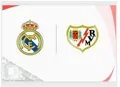 Real Madrid 2 - 0 Rayo Vallecano, en directo hoy: sigue el partido de LaLiga EA Sports minuto a minuto