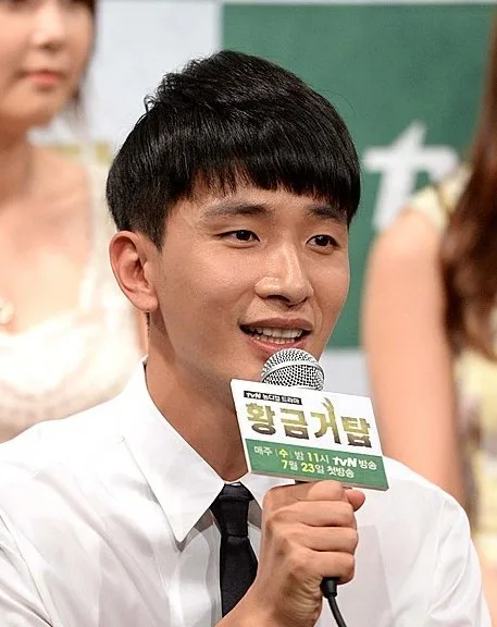 ‘푸른거탑’ 배우 이용주 심장마비로 사망…향년 44세