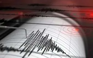 Sismo de magnitud 7.2 sacude a Panamá y activa alertas regionales