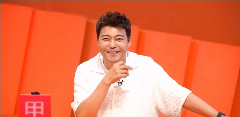 전현무, 기안84 제치고 화제성 1위…‘나혼산’ 활약 주목