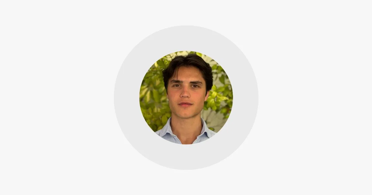 Os corredores de Damasco