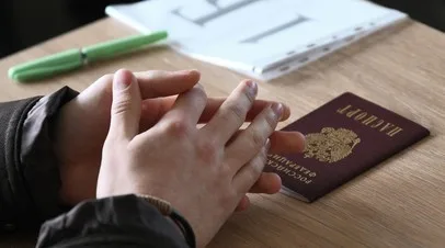Минпросвещения вернёт профильный ЕГЭ для педагогических вузов в 2027 году