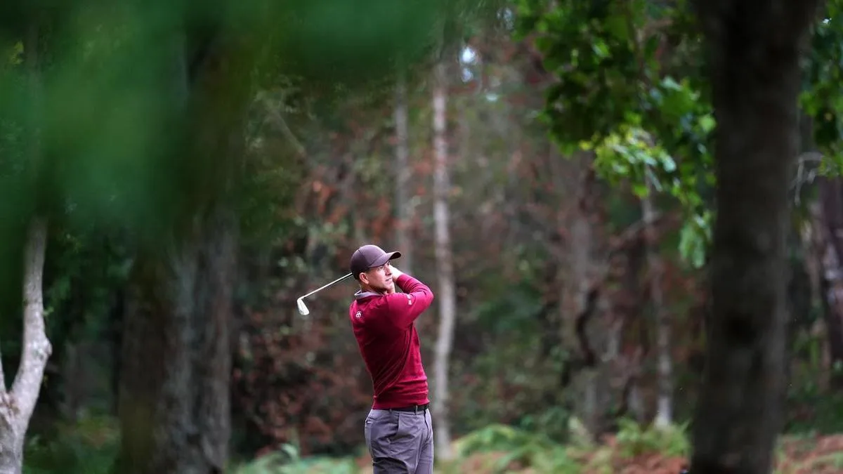 'Great opportunity': Aussie great in Wentworth hunt