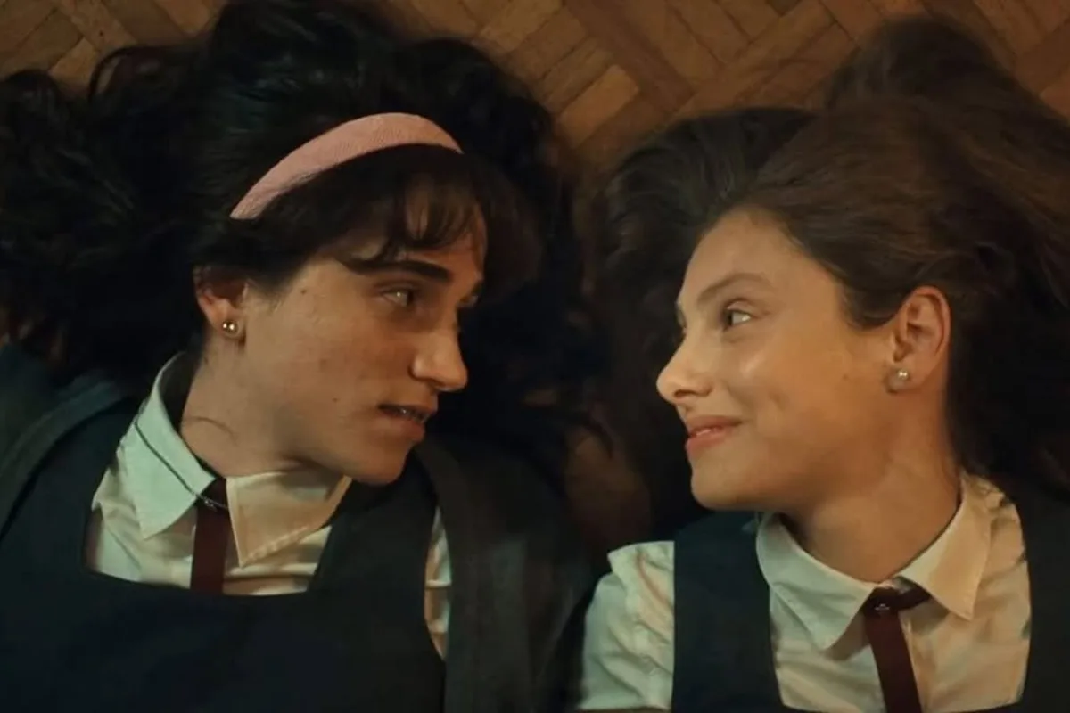 Secretos, religión y culpa: la novela de Claudia Piñeiro que se estrenó en Prime Video y que no te dejará levantar del sillón
