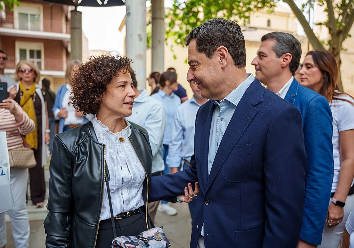 La familia de Sandra Peña estudia la vía civil para exigir responsabilidades al colegio