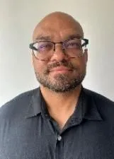 Quem são os candidatos ao governo do Maranhão em 2026