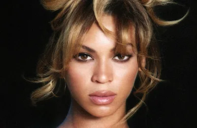 Beyoncé anuncia edição comemorativa de 20 anos de “B’Day” com faixas inéditas