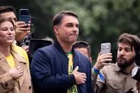 Janones diz que cumprirá exigências do TSE para reativar “Exército de Lula”