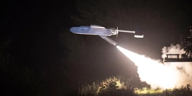 EN DIRECT, guerre en Ukraine : des drones ukrainiens ont visé plusieurs centres logistiques d’Ozon, deuxième plus grosse entreprise d’e-commerce en Russie