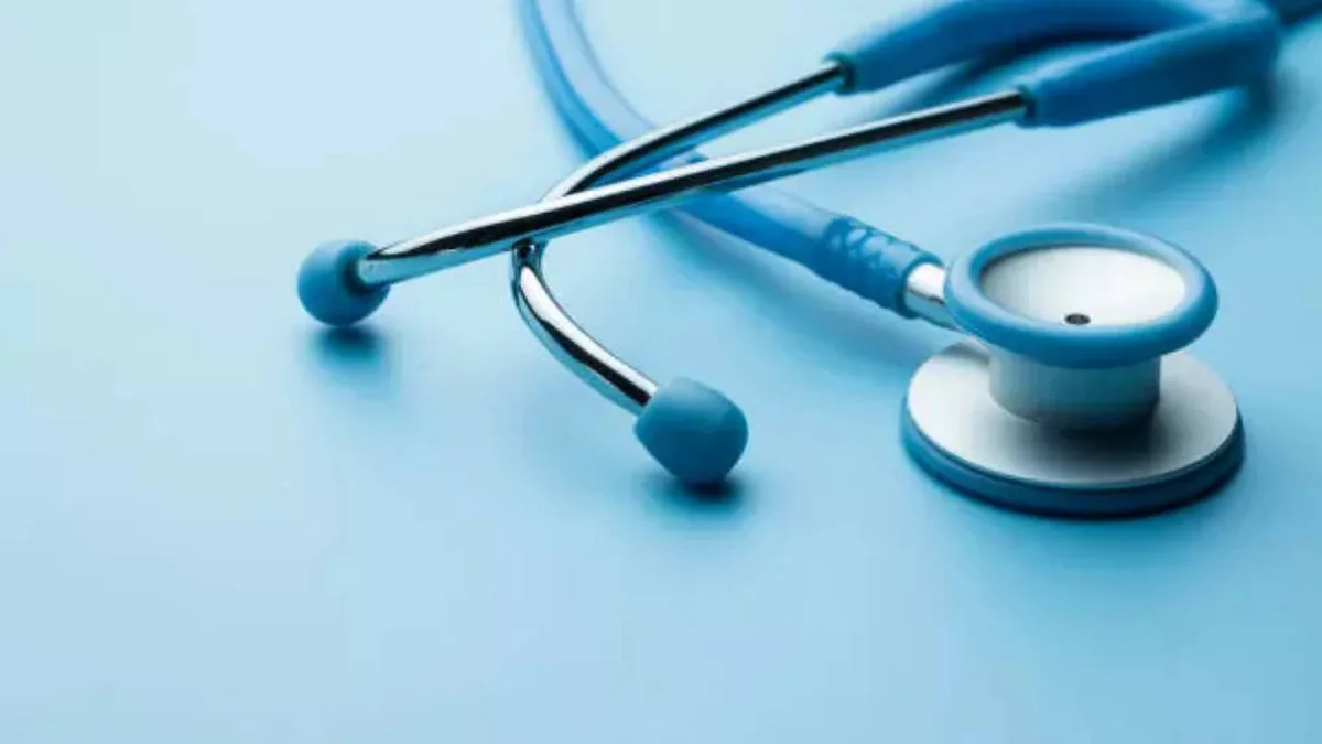 Amid empty seats, govt slashes dental PG cut-off