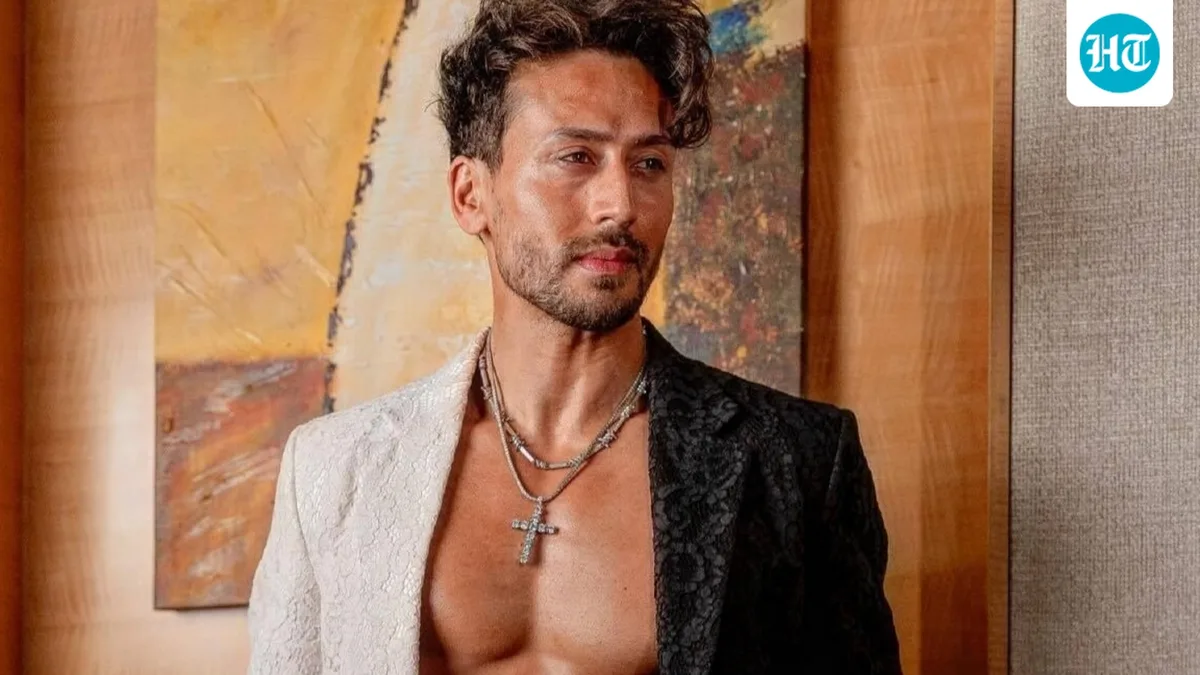 ‘What kind of law and order is this?’: Ranvir Shorey, Rahul Dholakia react after Tiger Shroff escapes firing attempt in Mumbai