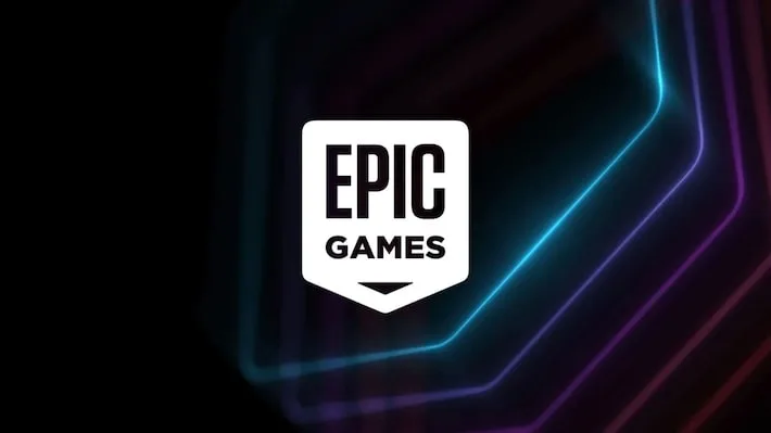 Epic Games adia jogo com a Disney e anuncia foco total em IA: “Nenhuma linha de código feita à mão”