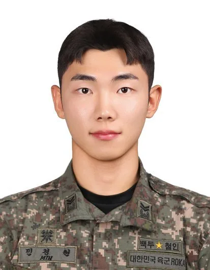 20대女 돌로 내리친 50대, 휴가 나온 현역 중사가 붙잡아