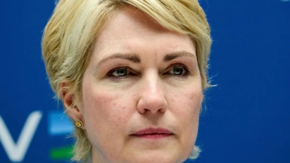 Mecklenburg-Vorpommern: Rot-Rot-Grün vereinbart Koalitionsverhandlungen