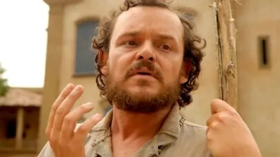 2ª temporada de ‘Cidade de Deus: A Luta Não Para’, com Matheus Nachtergaele, ganha teaser; veja