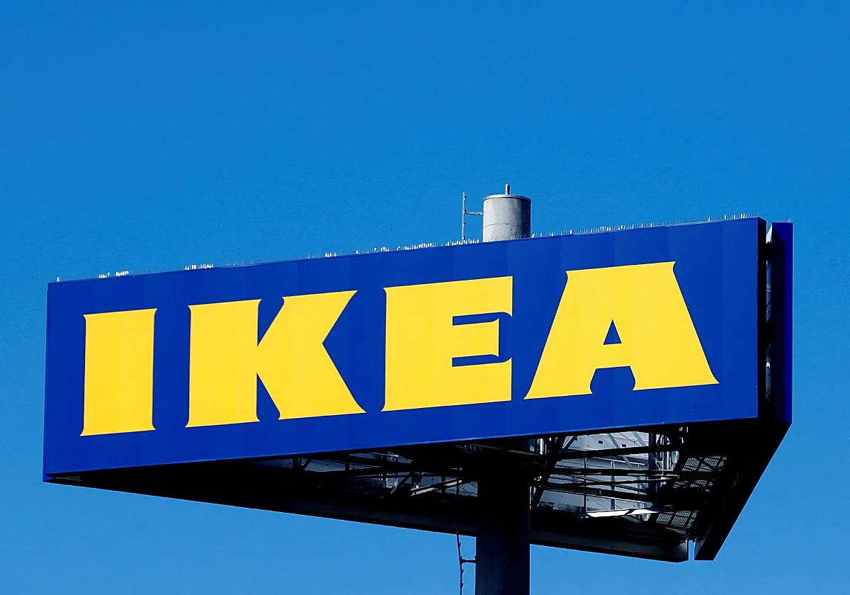 Por una buena causa: IKEA baja los precios de casi 400 productos para facilitar la vida a las personas