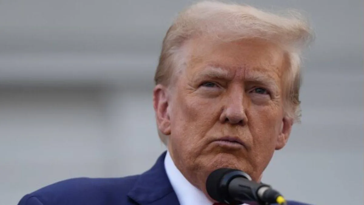 US set to take control of major portion of Venezuelan oil wealth