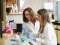 Un traumatismo craneoencefálico puede modificar la respuesta posterior de cerebro al estrés