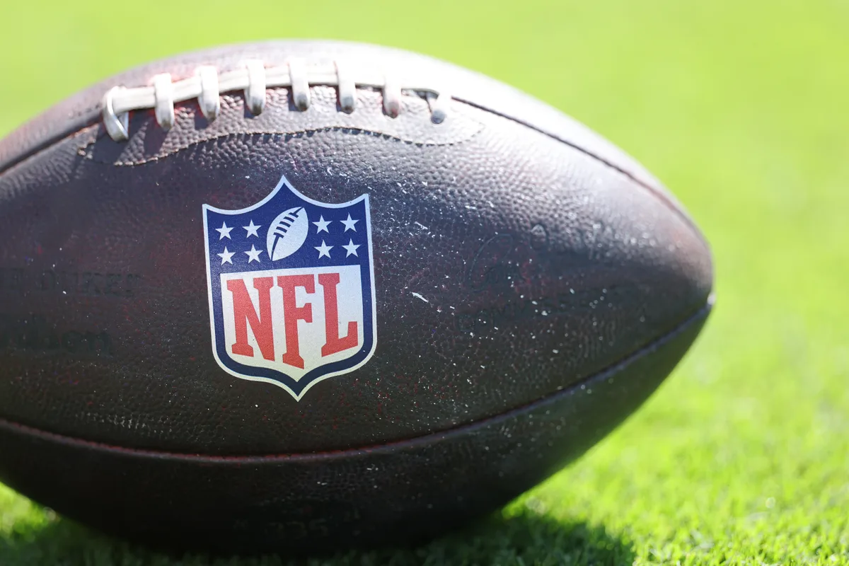 At least 25% of former NFL players who died between 2016 and 2021 had CTE, study finds